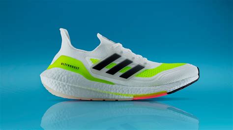 adidas originals new releases 2021|adidas originals new collection shoes.